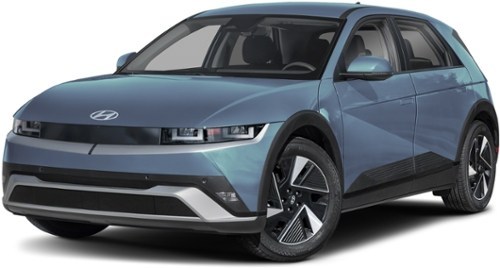 2025 Hyundai IONIQ 5 4x2_1300